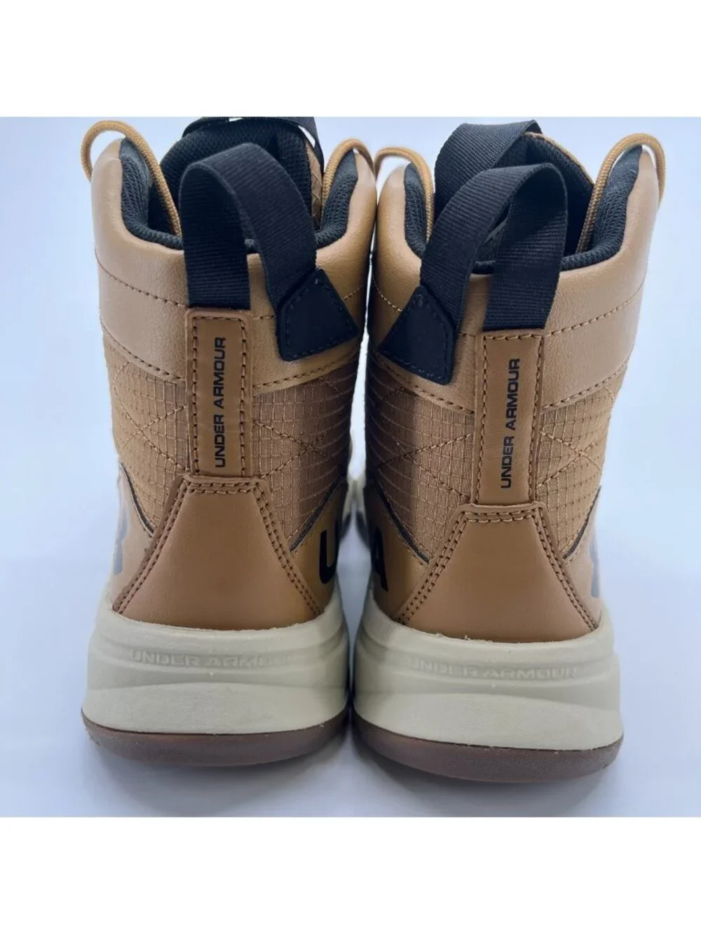 Under Armour Stellar G2 6